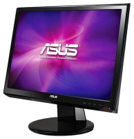 ASUS VH198T foto, ASUS VH198T fotos, ASUS VH198T Bilder, ASUS VH198T Bild