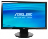 ASUS VH202D Technische Daten, ASUS VH202D Daten, ASUS VH202D Funktionen, ASUS VH202D Bewertung, ASUS VH202D kaufen, ASUS VH202D Preis, ASUS VH202D Monitore