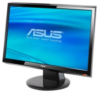 ASUS VH202N foto, ASUS VH202N fotos, ASUS VH202N Bilder, ASUS VH202N Bild