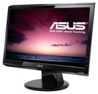 ASUS VH203D foto, ASUS VH203D fotos, ASUS VH203D Bilder, ASUS VH203D Bild