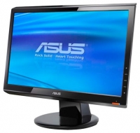 ASUS VH203S foto, ASUS VH203S fotos, ASUS VH203S Bilder, ASUS VH203S Bild