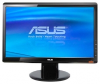 ASUS VH203T Technische Daten, ASUS VH203T Daten, ASUS VH203T Funktionen, ASUS VH203T Bewertung, ASUS VH203T kaufen, ASUS VH203T Preis, ASUS VH203T Monitore