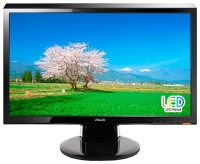 ASUS VH208D Technische Daten, ASUS VH208D Daten, ASUS VH208D Funktionen, ASUS VH208D Bewertung, ASUS VH208D kaufen, ASUS VH208D Preis, ASUS VH208D Monitore