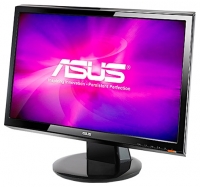 ASUS VH208D foto, ASUS VH208D fotos, ASUS VH208D Bilder, ASUS VH208D Bild