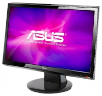 ASUS VH208N foto, ASUS VH208N fotos, ASUS VH208N Bilder, ASUS VH208N Bild