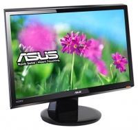 ASUS VH222H Technische Daten, ASUS VH222H Daten, ASUS VH222H Funktionen, ASUS VH222H Bewertung, ASUS VH222H kaufen, ASUS VH222H Preis, ASUS VH222H Monitore