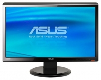 ASUS VH222HL Technische Daten, ASUS VH222HL Daten, ASUS VH222HL Funktionen, ASUS VH222HL Bewertung, ASUS VH222HL kaufen, ASUS VH222HL Preis, ASUS VH222HL Monitore