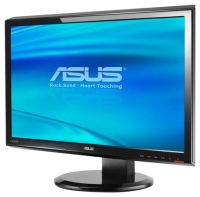 ASUS VH222HL foto, ASUS VH222HL fotos, ASUS VH222HL Bilder, ASUS VH222HL Bild