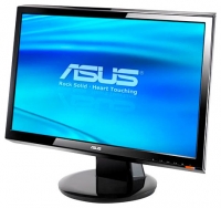 ASUS VH222S Technische Daten, ASUS VH222S Daten, ASUS VH222S Funktionen, ASUS VH222S Bewertung, ASUS VH222S kaufen, ASUS VH222S Preis, ASUS VH222S Monitore