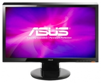 ASUS VH222T Technische Daten, ASUS VH222T Daten, ASUS VH222T Funktionen, ASUS VH222T Bewertung, ASUS VH222T kaufen, ASUS VH222T Preis, ASUS VH222T Monitore