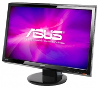 ASUS VH228H foto, ASUS VH228H fotos, ASUS VH228H Bilder, ASUS VH228H Bild