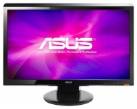 ASUS VH232D Technische Daten, ASUS VH232D Daten, ASUS VH232D Funktionen, ASUS VH232D Bewertung, ASUS VH232D kaufen, ASUS VH232D Preis, ASUS VH232D Monitore