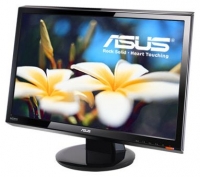 ASUS VH232H foto, ASUS VH232H fotos, ASUS VH232H Bilder, ASUS VH232H Bild