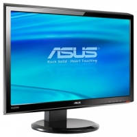 ASUS VH232HL foto, ASUS VH232HL fotos, ASUS VH232HL Bilder, ASUS VH232HL Bild