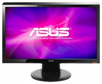 ASUS VH232T Technische Daten, ASUS VH232T Daten, ASUS VH232T Funktionen, ASUS VH232T Bewertung, ASUS VH232T kaufen, ASUS VH232T Preis, ASUS VH232T Monitore