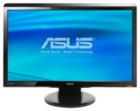 ASUS VH236H Technische Daten, ASUS VH236H Daten, ASUS VH236H Funktionen, ASUS VH236H Bewertung, ASUS VH236H kaufen, ASUS VH236H Preis, ASUS VH236H Monitore