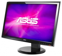 ASUS VH242TL foto, ASUS VH242TL fotos, ASUS VH242TL Bilder, ASUS VH242TL Bild