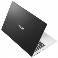 ASUS VivoBook S500CA (Core i5 3337u processor 1800 Mhz/15.6"/1366x768/4.0Gb/524Gb HDD+SSD Cache/DVD none/Intel HD Graphics 4000/Wi-Fi/Bluetooth/Win 8 64) foto, ASUS VivoBook S500CA (Core i5 3337u processor 1800 Mhz/15.6"/1366x768/4.0Gb/524Gb HDD+SSD Cache/DVD none/Intel HD Graphics 4000/Wi-Fi/Bluetooth/Win 8 64) fotos, ASUS VivoBook S500CA (Core i5 3337u processor 1800 Mhz/15.6"/1366x768/4.0Gb/524Gb HDD+SSD Cache/DVD none/Intel HD Graphics 4000/Wi-Fi/Bluetooth/Win 8 64) Bilder, ASUS VivoBook S500CA (Core i5 3337u processor 1800 Mhz/15.6"/1366x768/4.0Gb/524Gb HDD+SSD Cache/DVD none/Intel HD Graphics 4000/Wi-Fi/Bluetooth/Win 8 64) Bild