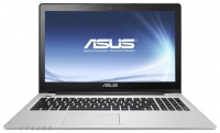 ASUS VivoBook S550CA (Core i5 3317U 1700 Mhz/15.6"/1366x768/4096Mb/524Gb/DVD-RW/Intel HD Graphics 4000/Wi-Fi/Bluetooth/Win 8 64) foto, ASUS VivoBook S550CA (Core i5 3317U 1700 Mhz/15.6"/1366x768/4096Mb/524Gb/DVD-RW/Intel HD Graphics 4000/Wi-Fi/Bluetooth/Win 8 64) fotos, ASUS VivoBook S550CA (Core i5 3317U 1700 Mhz/15.6"/1366x768/4096Mb/524Gb/DVD-RW/Intel HD Graphics 4000/Wi-Fi/Bluetooth/Win 8 64) Bilder, ASUS VivoBook S550CA (Core i5 3317U 1700 Mhz/15.6"/1366x768/4096Mb/524Gb/DVD-RW/Intel HD Graphics 4000/Wi-Fi/Bluetooth/Win 8 64) Bild