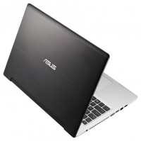 ASUS VivoBook S550CA (Core i5 3317U 1700 Mhz/15.6"/1366x768/4096Mb/524Gb/DVD-RW/Intel HD Graphics 4000/Wi-Fi/Bluetooth/Win 8 64) foto, ASUS VivoBook S550CA (Core i5 3317U 1700 Mhz/15.6"/1366x768/4096Mb/524Gb/DVD-RW/Intel HD Graphics 4000/Wi-Fi/Bluetooth/Win 8 64) fotos, ASUS VivoBook S550CA (Core i5 3317U 1700 Mhz/15.6"/1366x768/4096Mb/524Gb/DVD-RW/Intel HD Graphics 4000/Wi-Fi/Bluetooth/Win 8 64) Bilder, ASUS VivoBook S550CA (Core i5 3317U 1700 Mhz/15.6"/1366x768/4096Mb/524Gb/DVD-RW/Intel HD Graphics 4000/Wi-Fi/Bluetooth/Win 8 64) Bild