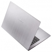 ASUS VivoBook U38N (A10 5745M 2100 Mhz/13.3"/1920x1080/4.0Gb/128Gb SSD/DVD none/AMD Radeon HD 8610G/Wi-Fi/Bluetooth/Win 8 64) foto, ASUS VivoBook U38N (A10 5745M 2100 Mhz/13.3"/1920x1080/4.0Gb/128Gb SSD/DVD none/AMD Radeon HD 8610G/Wi-Fi/Bluetooth/Win 8 64) fotos, ASUS VivoBook U38N (A10 5745M 2100 Mhz/13.3"/1920x1080/4.0Gb/128Gb SSD/DVD none/AMD Radeon HD 8610G/Wi-Fi/Bluetooth/Win 8 64) Bilder, ASUS VivoBook U38N (A10 5745M 2100 Mhz/13.3"/1920x1080/4.0Gb/128Gb SSD/DVD none/AMD Radeon HD 8610G/Wi-Fi/Bluetooth/Win 8 64) Bild