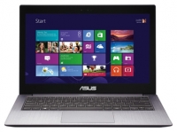 ASUS VivoBook U38N (A8 5545M 1700 Mhz/13.3"/1920x1080/4.0Gb/500Gb/DVD none/AMD Radeon HD 8510G/Wi-Fi/Bluetooth/Win 8 64) foto, ASUS VivoBook U38N (A8 5545M 1700 Mhz/13.3"/1920x1080/4.0Gb/500Gb/DVD none/AMD Radeon HD 8510G/Wi-Fi/Bluetooth/Win 8 64) fotos, ASUS VivoBook U38N (A8 5545M 1700 Mhz/13.3"/1920x1080/4.0Gb/500Gb/DVD none/AMD Radeon HD 8510G/Wi-Fi/Bluetooth/Win 8 64) Bilder, ASUS VivoBook U38N (A8 5545M 1700 Mhz/13.3"/1920x1080/4.0Gb/500Gb/DVD none/AMD Radeon HD 8510G/Wi-Fi/Bluetooth/Win 8 64) Bild