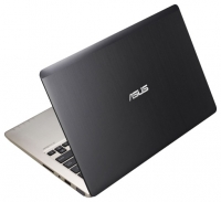 ASUS VivoBook X202E (Pentium 987 1500 Mhz/11.6"/1366x768/4096Mb/320Gb/DVD/Intel HD Graphics 4000/Wi-Fi/Bluetooth/Win 8) foto, ASUS VivoBook X202E (Pentium 987 1500 Mhz/11.6"/1366x768/4096Mb/320Gb/DVD/Intel HD Graphics 4000/Wi-Fi/Bluetooth/Win 8) fotos, ASUS VivoBook X202E (Pentium 987 1500 Mhz/11.6"/1366x768/4096Mb/320Gb/DVD/Intel HD Graphics 4000/Wi-Fi/Bluetooth/Win 8) Bilder, ASUS VivoBook X202E (Pentium 987 1500 Mhz/11.6"/1366x768/4096Mb/320Gb/DVD/Intel HD Graphics 4000/Wi-Fi/Bluetooth/Win 8) Bild