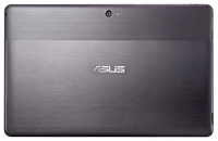 ASUS VivoTab RT TF600TG 32Gb 3G Technische Daten, ASUS VivoTab RT TF600TG 32Gb 3G Daten, ASUS VivoTab RT TF600TG 32Gb 3G Funktionen, ASUS VivoTab RT TF600TG 32Gb 3G Bewertung, ASUS VivoTab RT TF600TG 32Gb 3G kaufen, ASUS VivoTab RT TF600TG 32Gb 3G Preis, ASUS VivoTab RT TF600TG 32Gb 3G Tablet-PC