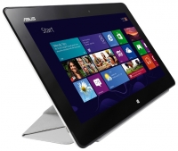 ASUS VivoTab Smart ME400C 64Gb Technische Daten, ASUS VivoTab Smart ME400C 64Gb Daten, ASUS VivoTab Smart ME400C 64Gb Funktionen, ASUS VivoTab Smart ME400C 64Gb Bewertung, ASUS VivoTab Smart ME400C 64Gb kaufen, ASUS VivoTab Smart ME400C 64Gb Preis, ASUS VivoTab Smart ME400C 64Gb Tablet-PC