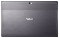 ASUS VivoTab TF810C 32Gb Technische Daten, ASUS VivoTab TF810C 32Gb Daten, ASUS VivoTab TF810C 32Gb Funktionen, ASUS VivoTab TF810C 32Gb Bewertung, ASUS VivoTab TF810C 32Gb kaufen, ASUS VivoTab TF810C 32Gb Preis, ASUS VivoTab TF810C 32Gb Tablet-PC