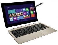 ASUS VivoTab TF810C 64Gb dock Technische Daten, ASUS VivoTab TF810C 64Gb dock Daten, ASUS VivoTab TF810C 64Gb dock Funktionen, ASUS VivoTab TF810C 64Gb dock Bewertung, ASUS VivoTab TF810C 64Gb dock kaufen, ASUS VivoTab TF810C 64Gb dock Preis, ASUS VivoTab TF810C 64Gb dock Tablet-PC