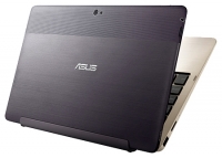 ASUS VivoTab TF810C 64Gb dock Technische Daten, ASUS VivoTab TF810C 64Gb dock Daten, ASUS VivoTab TF810C 64Gb dock Funktionen, ASUS VivoTab TF810C 64Gb dock Bewertung, ASUS VivoTab TF810C 64Gb dock kaufen, ASUS VivoTab TF810C 64Gb dock Preis, ASUS VivoTab TF810C 64Gb dock Tablet-PC