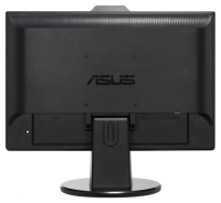 ASUS VK193D foto, ASUS VK193D fotos, ASUS VK193D Bilder, ASUS VK193D Bild