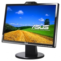 ASUS VK193S Technische Daten, ASUS VK193S Daten, ASUS VK193S Funktionen, ASUS VK193S Bewertung, ASUS VK193S kaufen, ASUS VK193S Preis, ASUS VK193S Monitore