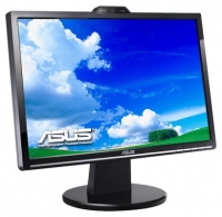 ASUS VK193SC Technische Daten, ASUS VK193SC Daten, ASUS VK193SC Funktionen, ASUS VK193SC Bewertung, ASUS VK193SC kaufen, ASUS VK193SC Preis, ASUS VK193SC Monitore