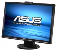 ASUS VK221D Technische Daten, ASUS VK221D Daten, ASUS VK221D Funktionen, ASUS VK221D Bewertung, ASUS VK221D kaufen, ASUS VK221D Preis, ASUS VK221D Monitore