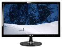 ASUS VK228T Technische Daten, ASUS VK228T Daten, ASUS VK228T Funktionen, ASUS VK228T Bewertung, ASUS VK228T kaufen, ASUS VK228T Preis, ASUS VK228T Monitore