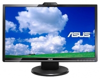 ASUS VK246U Technische Daten, ASUS VK246U Daten, ASUS VK246U Funktionen, ASUS VK246U Bewertung, ASUS VK246U kaufen, ASUS VK246U Preis, ASUS VK246U Monitore