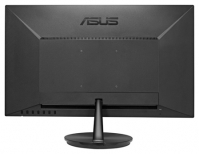 ASUS VN247H foto, ASUS VN247H fotos, ASUS VN247H Bilder, ASUS VN247H Bild