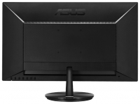 ASUS VN279Q Technische Daten, ASUS VN279Q Daten, ASUS VN279Q Funktionen, ASUS VN279Q Bewertung, ASUS VN279Q kaufen, ASUS VN279Q Preis, ASUS VN279Q Monitore