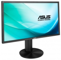 ASUS VN289QL Technische Daten, ASUS VN289QL Daten, ASUS VN289QL Funktionen, ASUS VN289QL Bewertung, ASUS VN289QL kaufen, ASUS VN289QL Preis, ASUS VN289QL Monitore