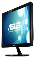 ASUS VS197N foto, ASUS VS197N fotos, ASUS VS197N Bilder, ASUS VS197N Bild