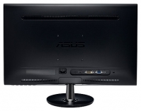 ASUS VS228H foto, ASUS VS228H fotos, ASUS VS228H Bilder, ASUS VS228H Bild