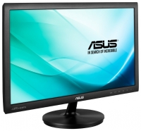 ASUS VS229HV Technische Daten, ASUS VS229HV Daten, ASUS VS229HV Funktionen, ASUS VS229HV Bewertung, ASUS VS229HV kaufen, ASUS VS229HV Preis, ASUS VS229HV Monitore