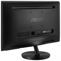 ASUS VS229HV foto, ASUS VS229HV fotos, ASUS VS229HV Bilder, ASUS VS229HV Bild