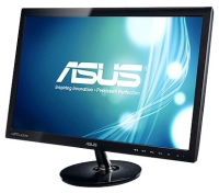 ASUS VS229NR Technische Daten, ASUS VS229NR Daten, ASUS VS229NR Funktionen, ASUS VS229NR Bewertung, ASUS VS229NR kaufen, ASUS VS229NR Preis, ASUS VS229NR Monitore