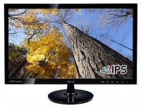 ASUS VS239NR Technische Daten, ASUS VS239NR Daten, ASUS VS239NR Funktionen, ASUS VS239NR Bewertung, ASUS VS239NR kaufen, ASUS VS239NR Preis, ASUS VS239NR Monitore