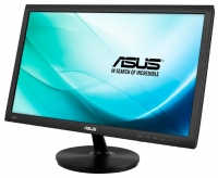 ASUS VS239NV Technische Daten, ASUS VS239NV Daten, ASUS VS239NV Funktionen, ASUS VS239NV Bewertung, ASUS VS239NV kaufen, ASUS VS239NV Preis, ASUS VS239NV Monitore