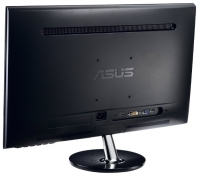 ASUS VS247H-P Technische Daten, ASUS VS247H-P Daten, ASUS VS247H-P Funktionen, ASUS VS247H-P Bewertung, ASUS VS247H-P kaufen, ASUS VS247H-P Preis, ASUS VS247H-P Monitore