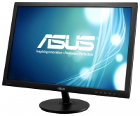 ASUS VS24AH Technische Daten, ASUS VS24AH Daten, ASUS VS24AH Funktionen, ASUS VS24AH Bewertung, ASUS VS24AH kaufen, ASUS VS24AH Preis, ASUS VS24AH Monitore